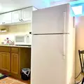 Room for rent in Silver Spring #7