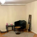 Room for rent in Silver Spring #10