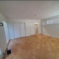 Room for rent in Torrance #1