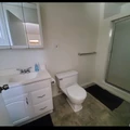 Room for rent in Torrance #4