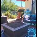 Room for rent in Torrance #3