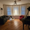 Room for rent in Staten Island #5