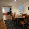 Room for rent in Staten Island #4