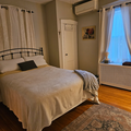 Room for rent in Staten Island #2