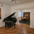Room for rent in Staten Island #3
