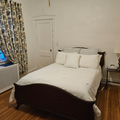 Room for rent in Staten Island #1