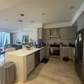 Room for rent in Hollywood #2