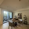 Room for rent in Hollywood #5