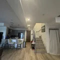Room for rent in Hollywood #4