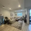 Room for rent in Hollywood #6