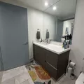 Room for rent in Hollywood #7