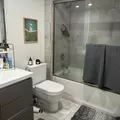 Room for rent in Hollywood #8