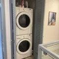 Room for rent in Hollywood #9