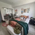 Room for rent in Hollywood #1