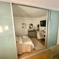 Room for rent in Midtown East #2