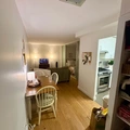 Room for rent in Midtown East #4