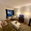 Room for rent in Midtown East #5
