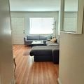 Room for rent in Koreatown #3
