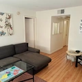 Room for rent in Koreatown #2