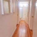 Room for rent in Koreatown #4