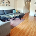 Room for rent in Koreatown #1