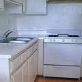 Room for rent in Koreatown #5