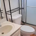 Room for rent in Koreatown #6