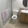 Room for rent in Stony Plain #2