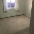 Room for rent in Stony Plain #1