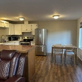 Room for rent in Irvington PDX #2