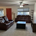 Room for rent in Irvington PDX #1