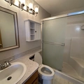Room for rent in Irvington PDX #3