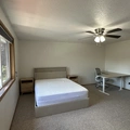 Room for rent in Irvington PDX #4