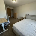 Room for rent in Irvington PDX #5