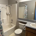 Room for rent in Irvington PDX #6