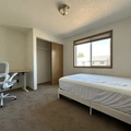Room for rent in Irvington PDX #7