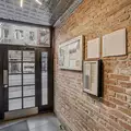 1 bedroom apartment for rent in Nolita / Bowery - Manhattan, New York
