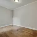 1 bedroom apartment for rent in Nolita / Bowery - Manhattan, New York