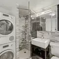 1 bedroom apartment for rent in Nolita / Bowery - Manhattan, New York