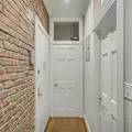 1 bedroom apartment for rent in Nolita / Bowery - Manhattan, New York