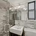 1 bedroom apartment for rent in Nolita / Bowery - Manhattan, New York