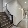 1 bedroom apartment for rent in Nolita / Bowery - Manhattan, New York