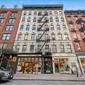 1 bedroom apartment for rent in Nolita / Bowery - Manhattan, New York