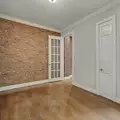 1 bedroom apartment for rent in Nolita / Bowery - Manhattan, New York