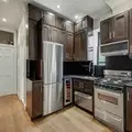 1 bedroom apartment for rent in Nolita / Bowery - Manhattan, New York