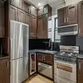 1 bedroom apartment for rent in Nolita / Bowery - Manhattan, New York