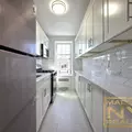 1 bedroom apartment for rent in Jamaica Hills - Queens, New York