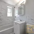 1 bedroom apartment for rent in Jamaica Hills - Queens, New York