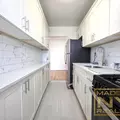1 bedroom apartment for rent in Jamaica Hills - Queens, New York