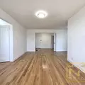 1 bedroom apartment for rent in Jamaica Hills - Queens, New York